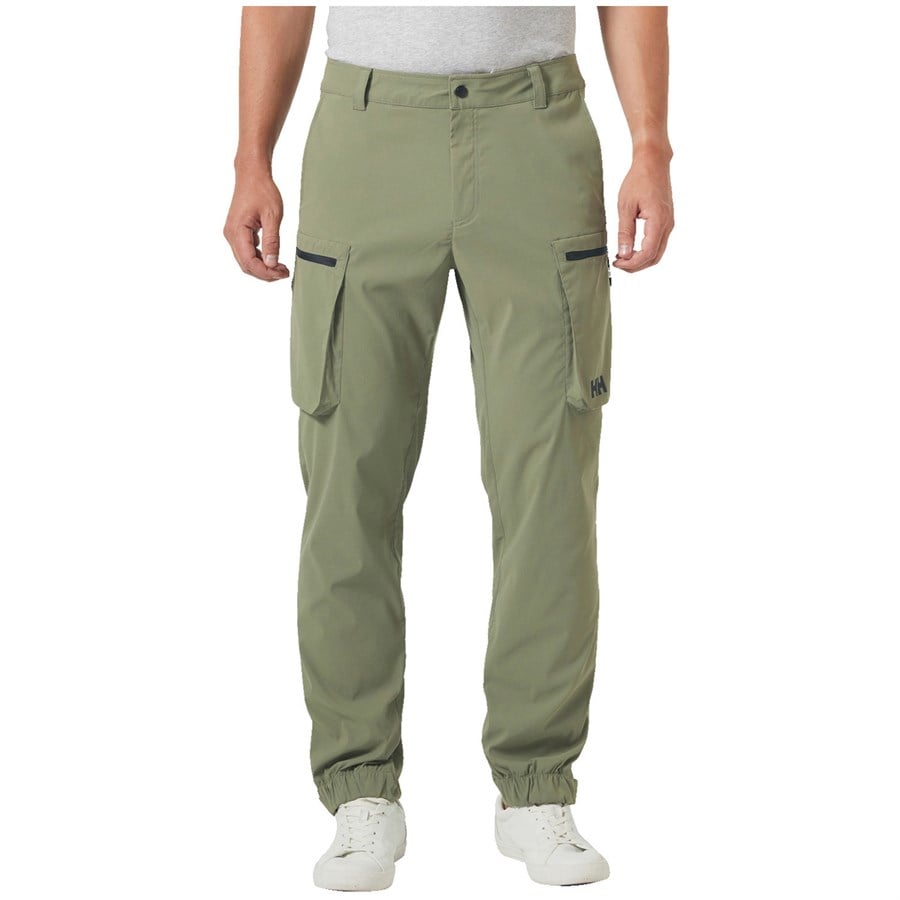 Helly Hansen Move QD 2.0 Pants - Men's