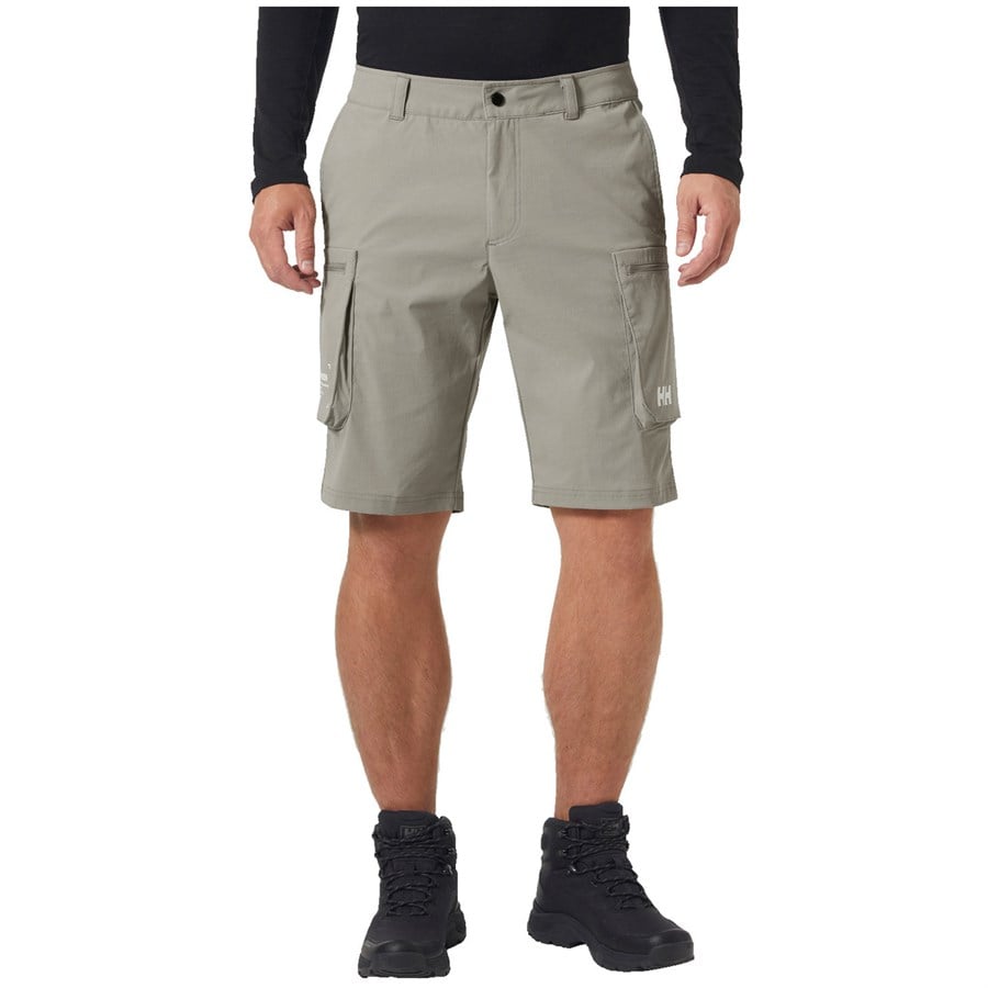 Helly Hansen Move QD 2.0 Shorts - Men's