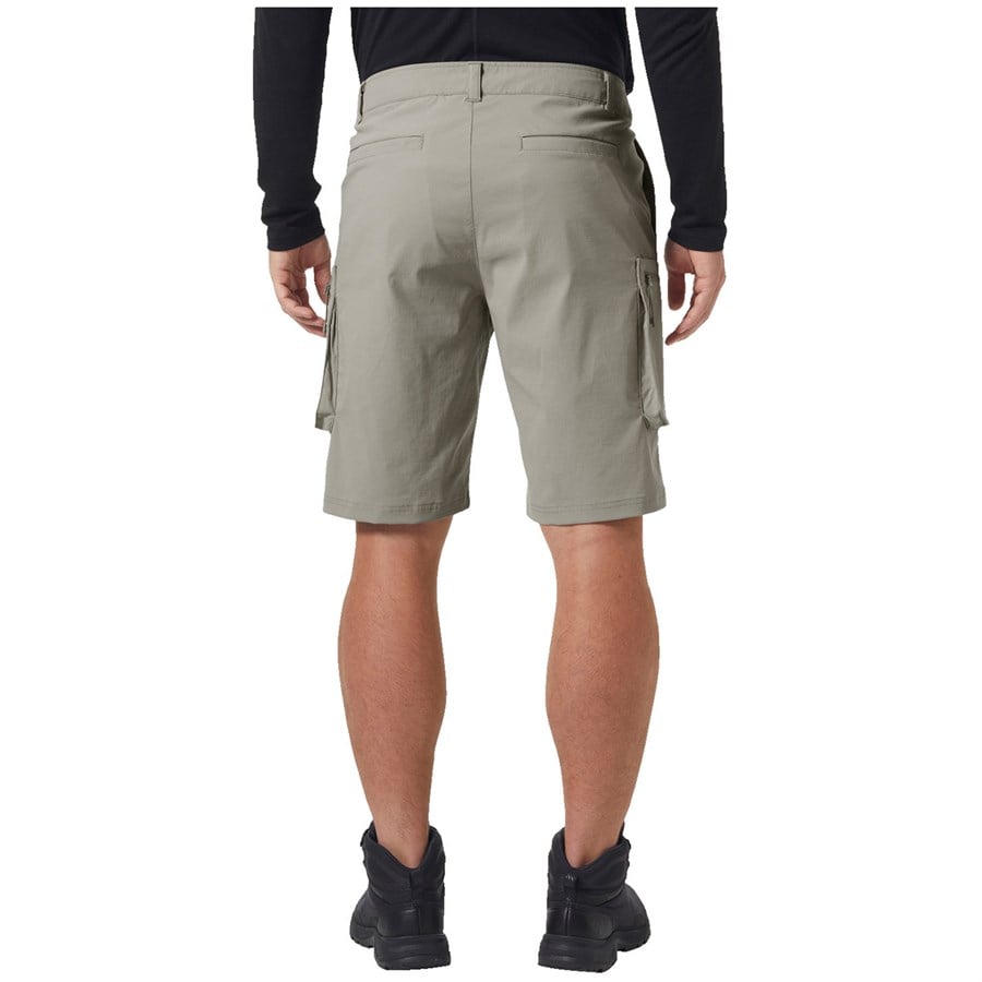 Helly Hansen Move QD 2.0 Shorts - Men's