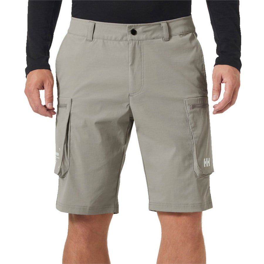 Helly Hansen Move QD 2.0 Shorts - Men's