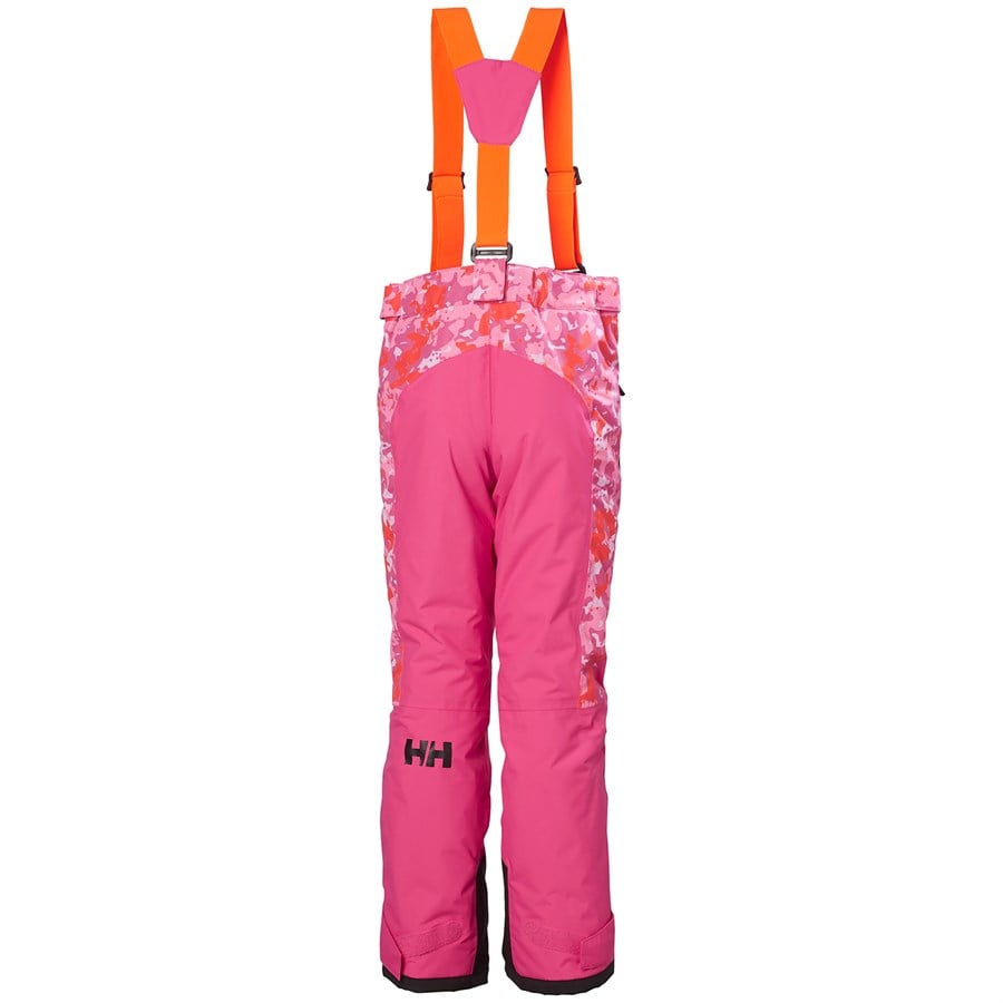 Helly Hansen No Limits 2.0 Pants - Kids'