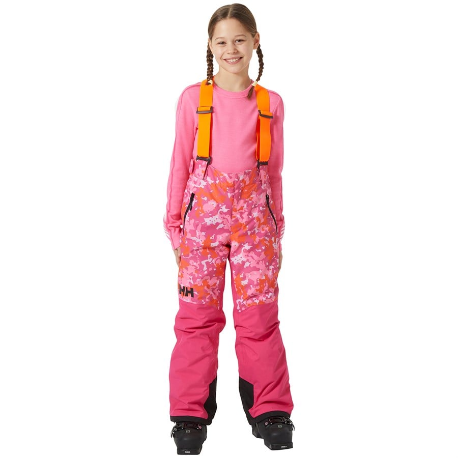 Helly Hansen No Limits 2.0 Pants - Kids'