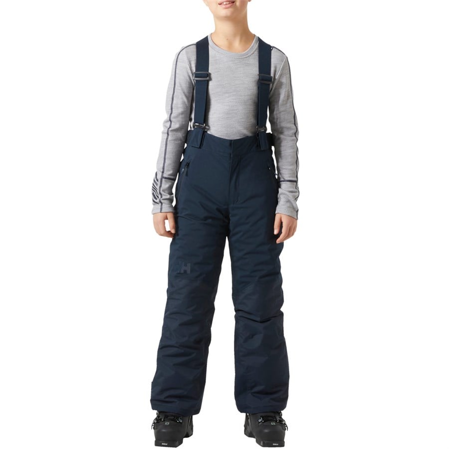 Helly Hansen No Limits 2.0 Pants - Kids'