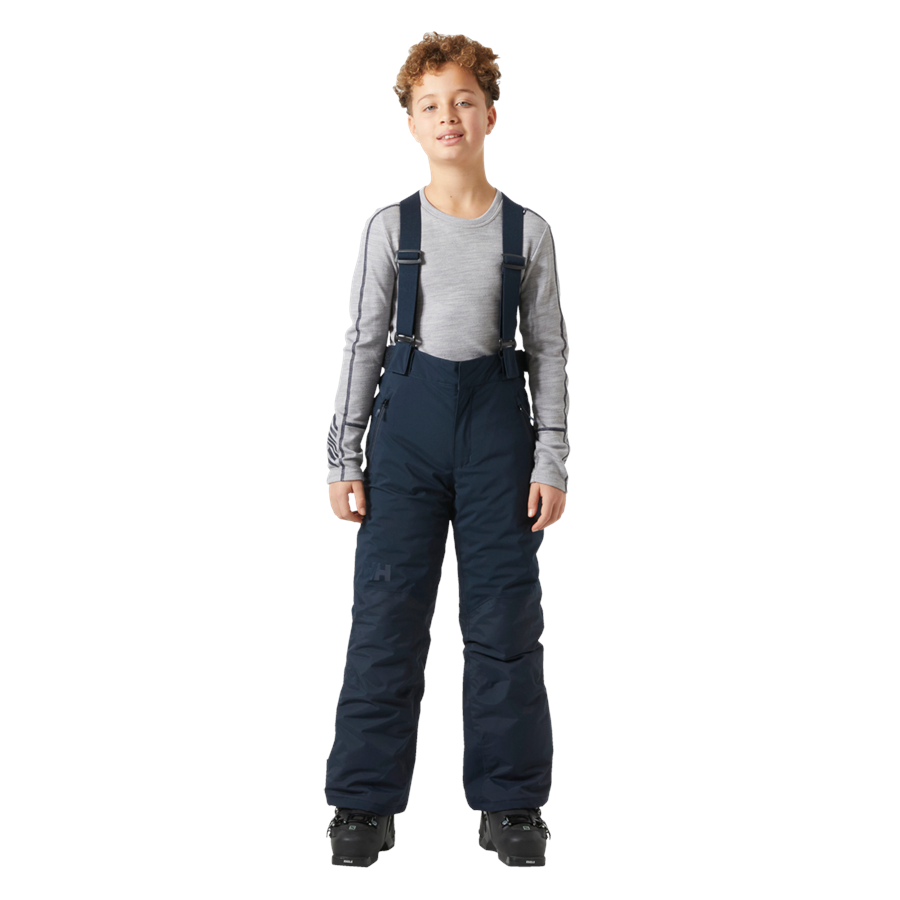 Helly Hansen No Limits 2.0 Pants - Kids'