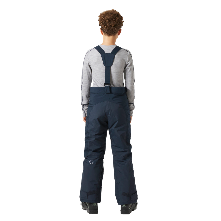 Helly Hansen No Limits 2.0 Pants - Kids'