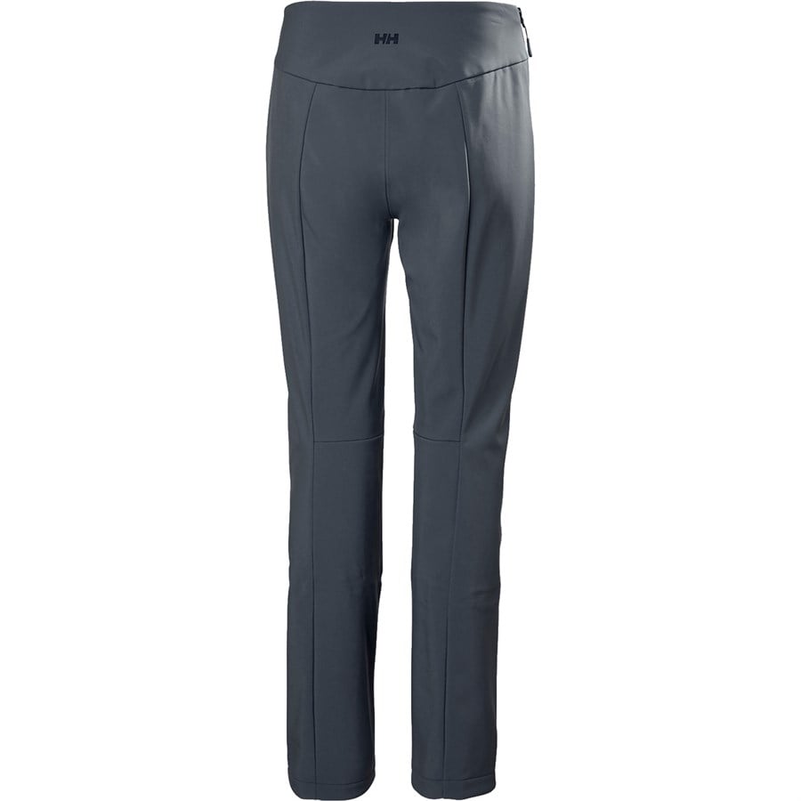 Helly Hansen Nora Softshell Pants - Women's