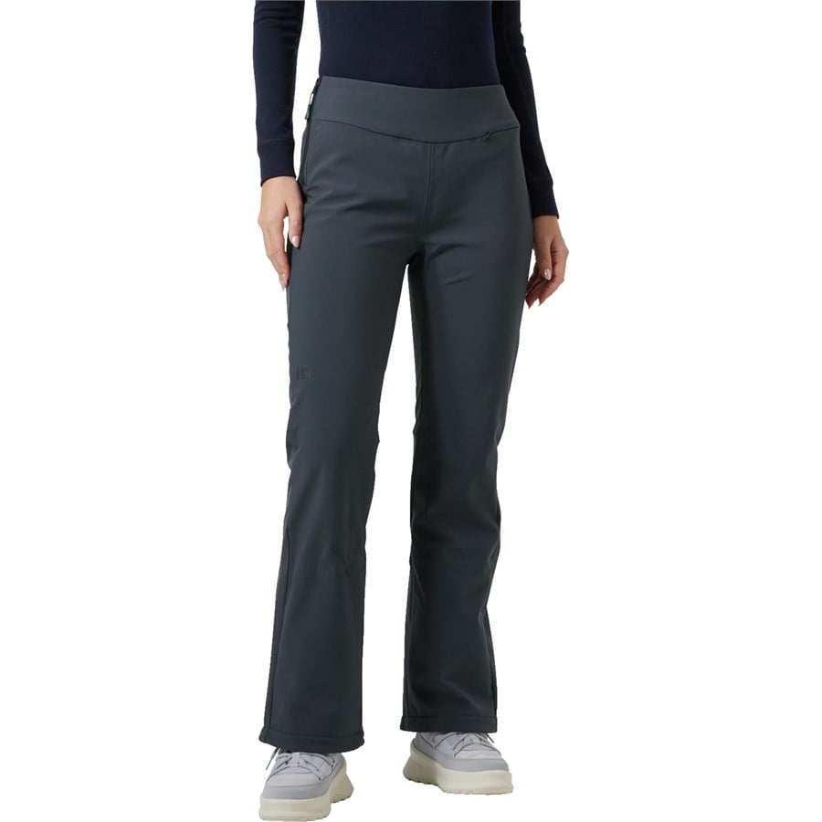 Helly Hansen Nora Softshell Pants - Women's