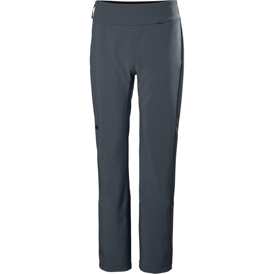 Helly Hansen Nora Softshell Pants - Women's