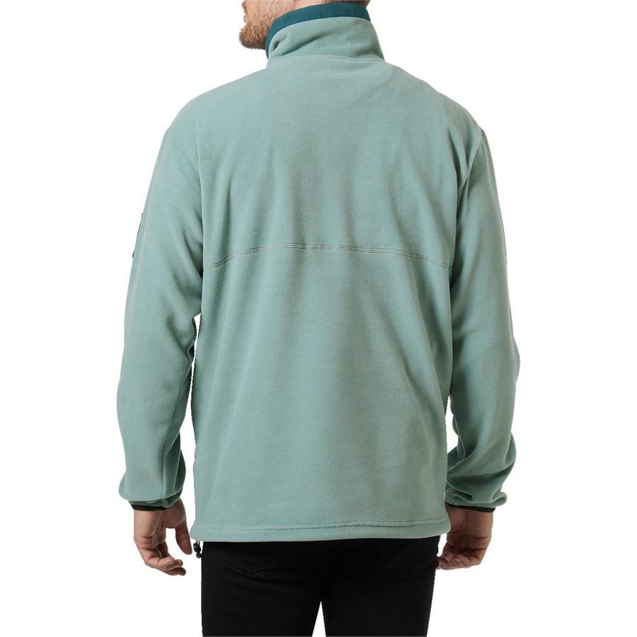 Helly Hansen Play 1/2 Zip Fleece - Men's