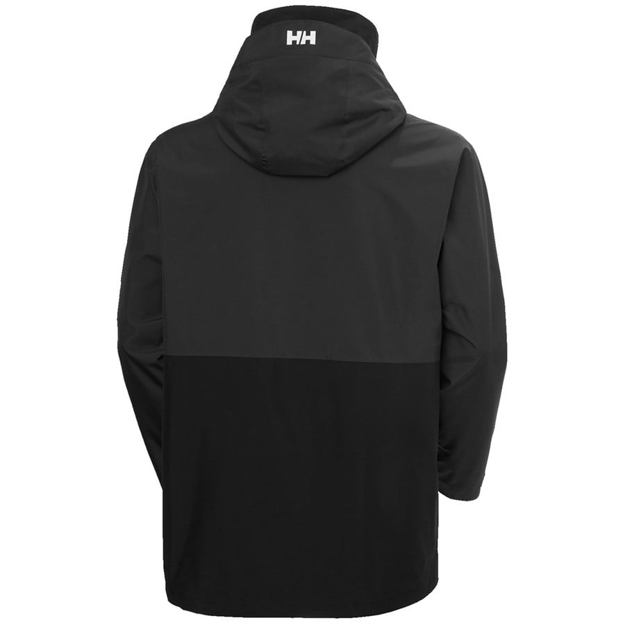 Helly Hansen Play Sail Jacket -Unisex