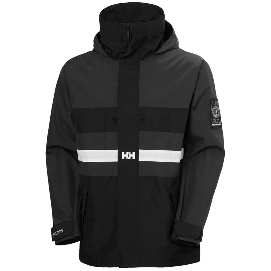 Helly Hansen Play Sail Jacket -Unisex