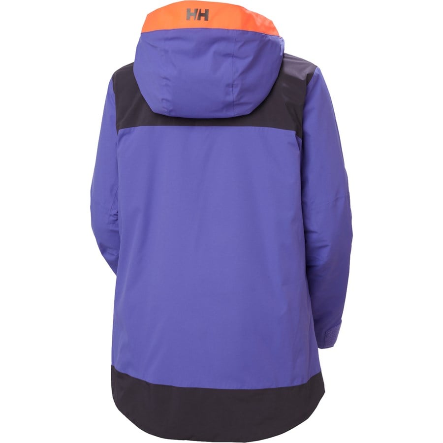Helly Hansen Powchaser 2.0 Jacket - Women's