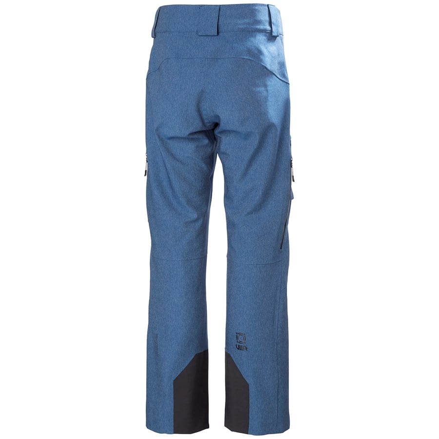 Helly Hansen Powderqueen Pants - Women's
