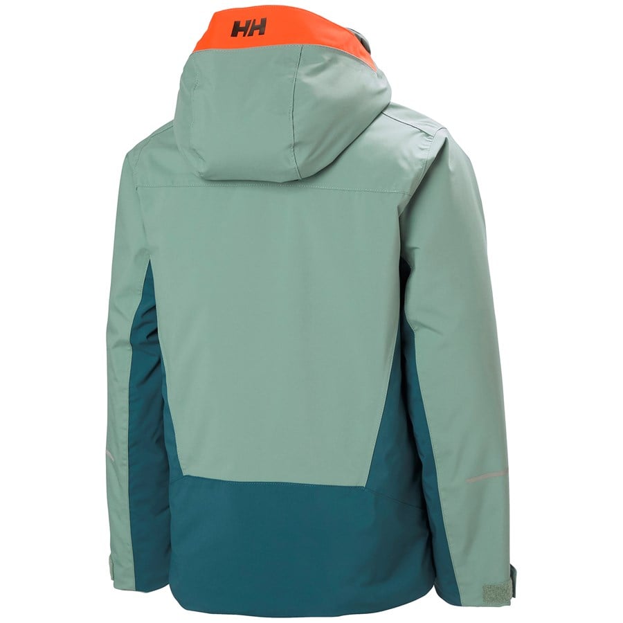 Helly Hansen Quest Jacket - Kids'