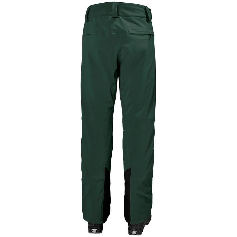 Helly Hansen Rapid Pants