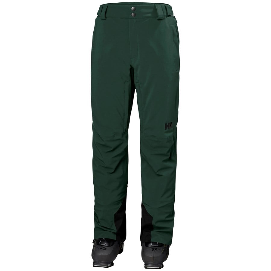 Helly Hansen Rapid Pants