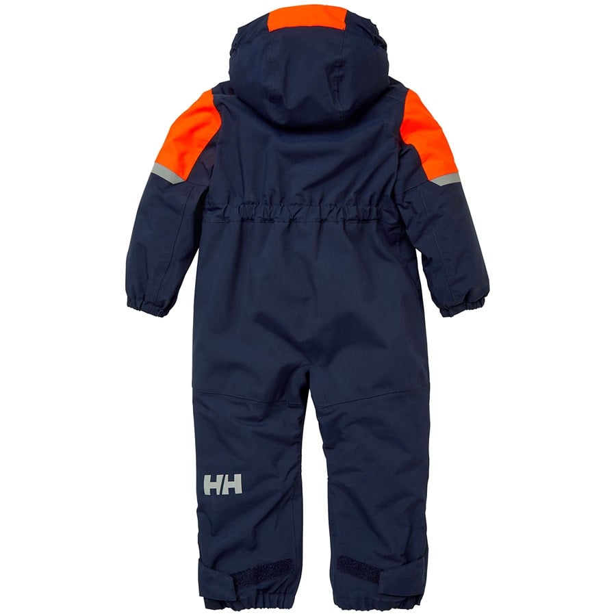 Helly Hansen Rider 2.0 Insulated Suit - Toddlers'