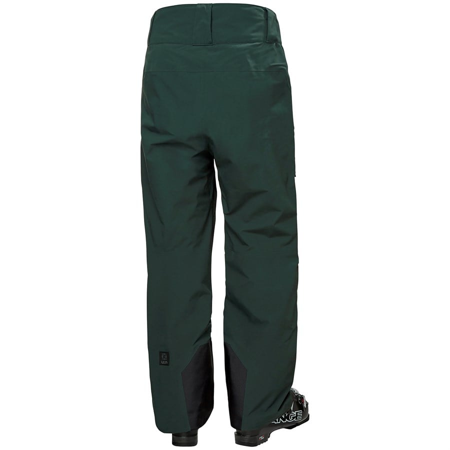 Helly Hansen Ridge Infinity Shell Pants - Men's