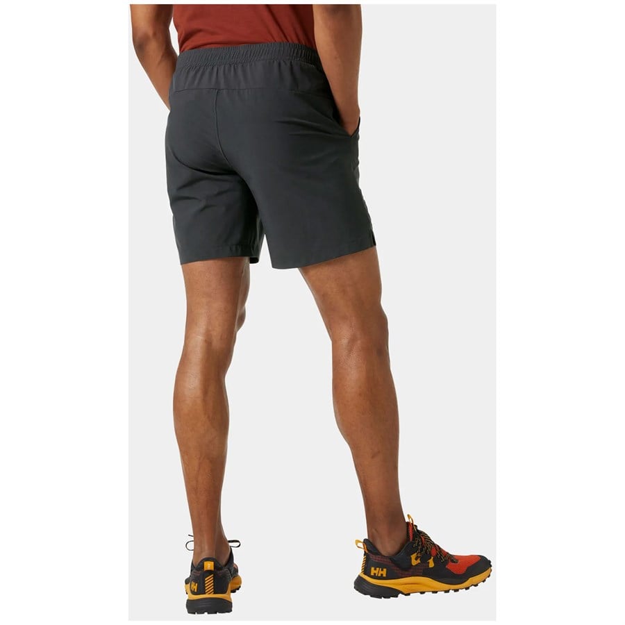 Helly Hansen Roam Shorts - Men's