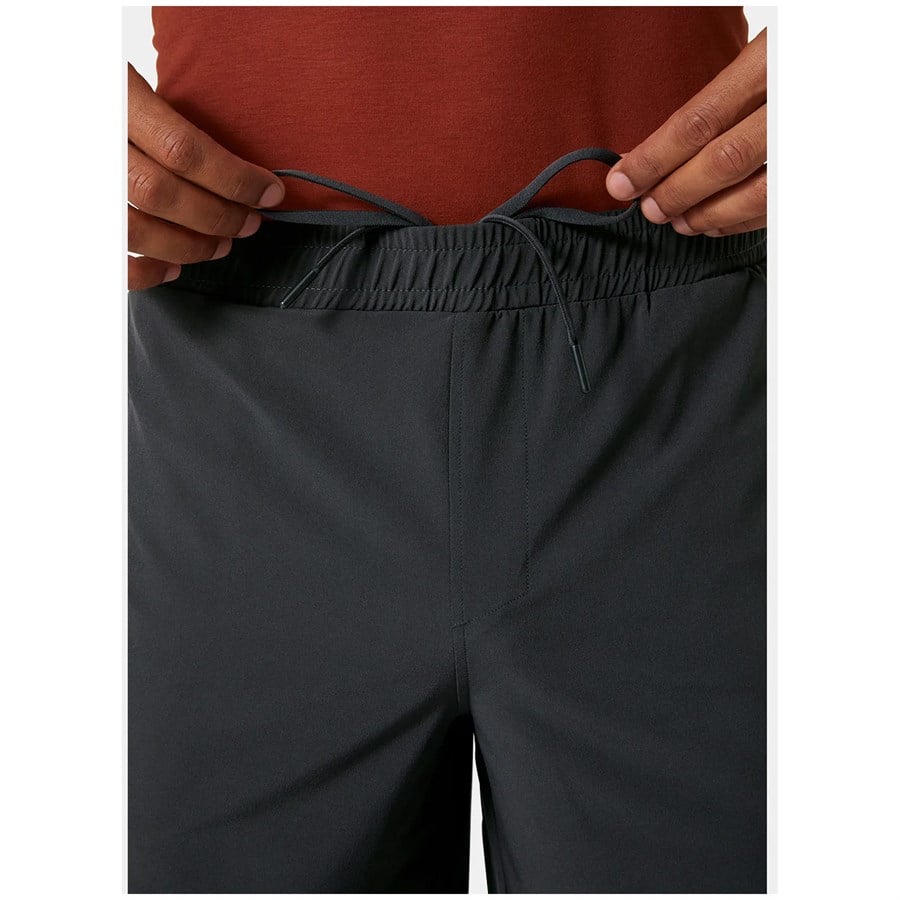 Helly Hansen Roam Shorts - Men's