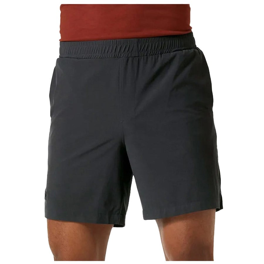 Helly Hansen Roam Shorts - Men's