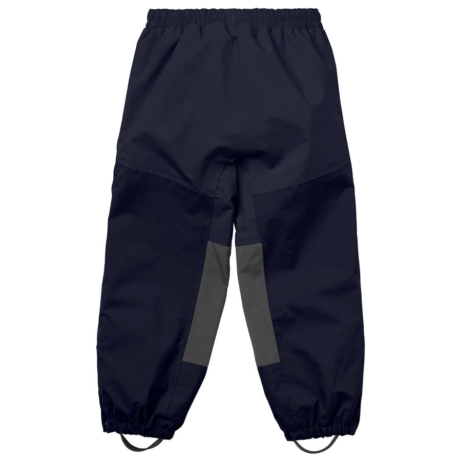 Helly Hansen Shelter Pants - Toddlers'