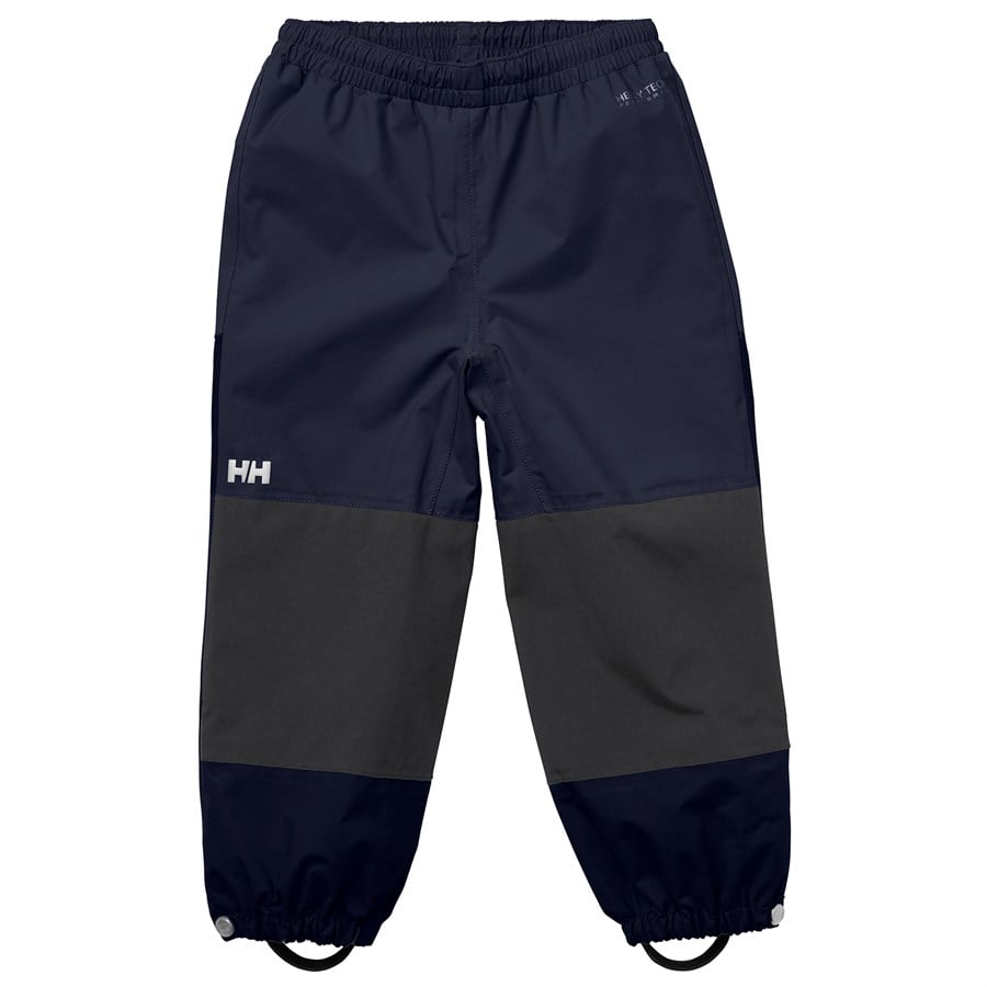 Helly Hansen Shelter Pants - Toddlers'