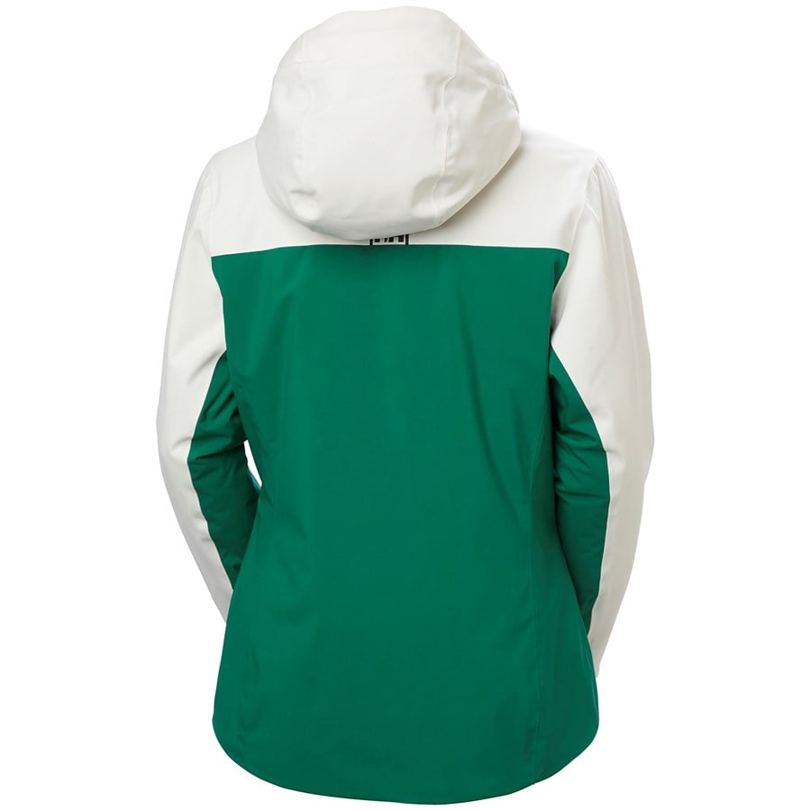 Helly Hansen Snowplay Jacket - Women's