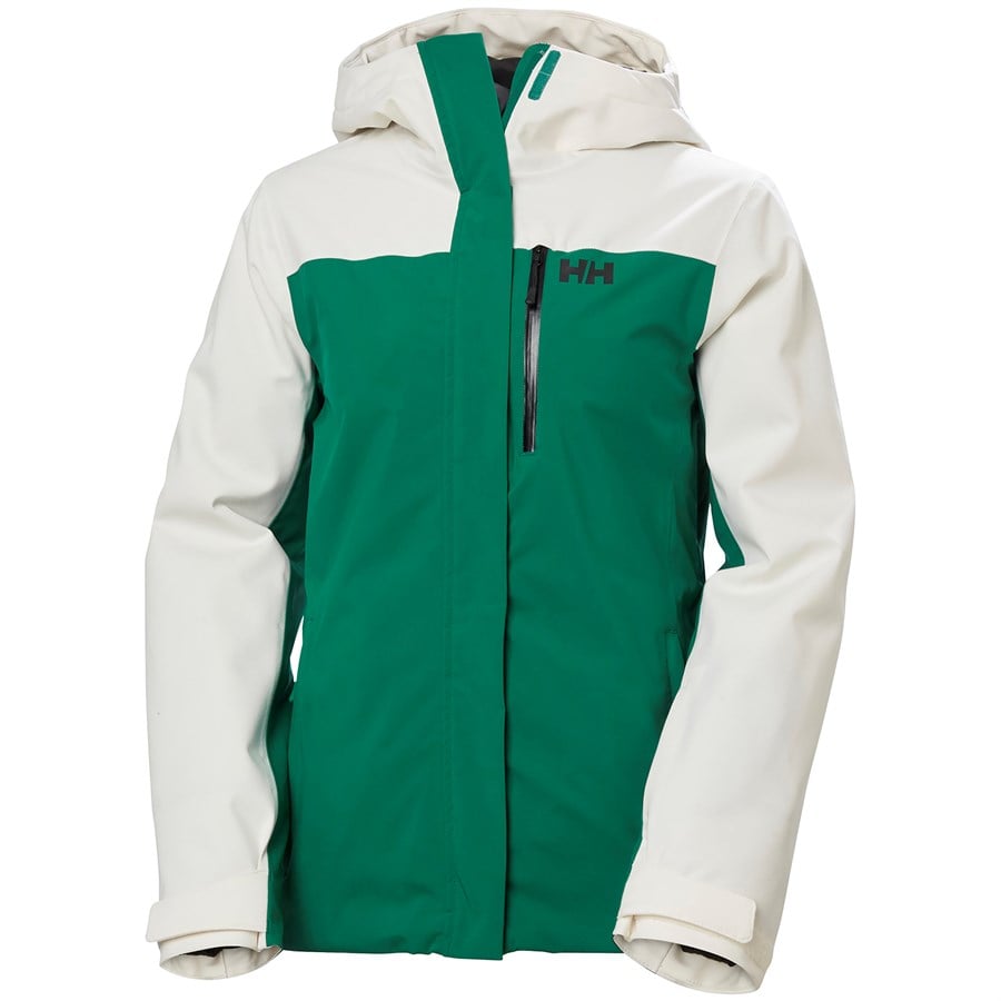 Helly Hansen Snowplay Jacket - Women's