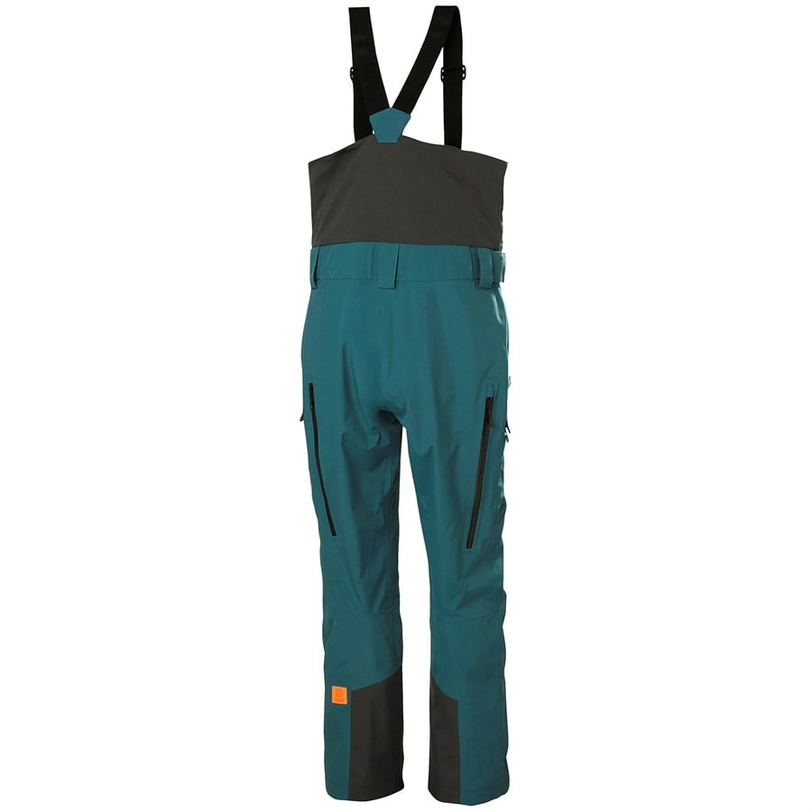 Helly Hansen SOGN Bib Shell Pants