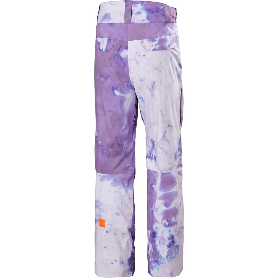 Helly Hansen SOGN Cargo Pants