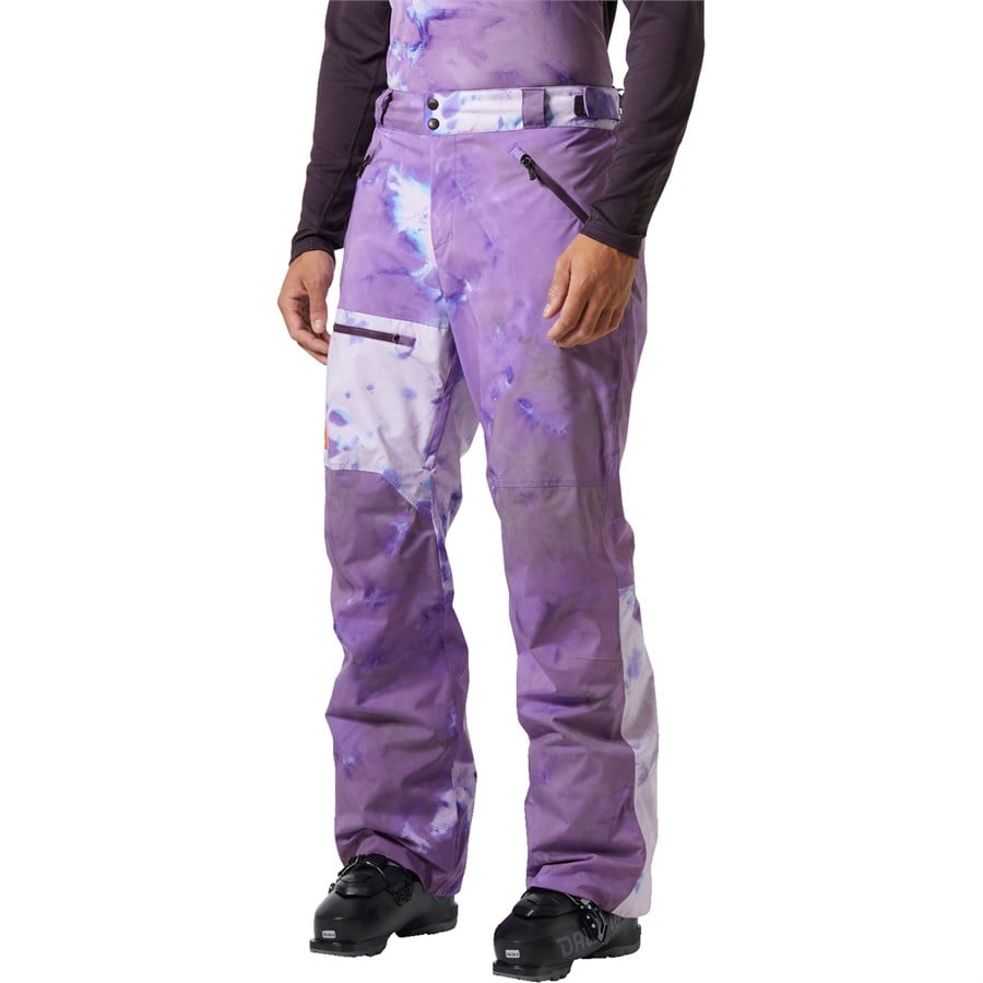 Helly Hansen SOGN Cargo Pants