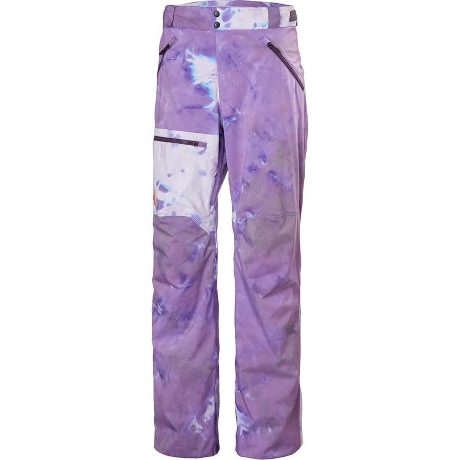 Helly Hansen SOGN Cargo Pants