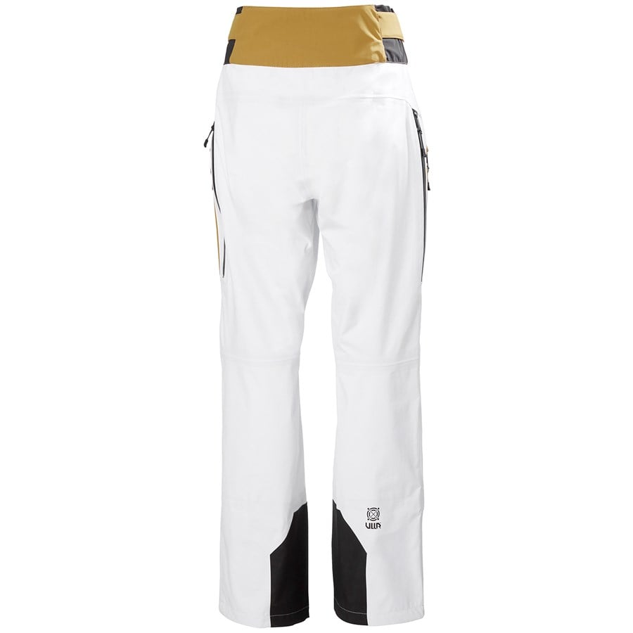 Helly Hansen SOGN Shell Pants - Women's