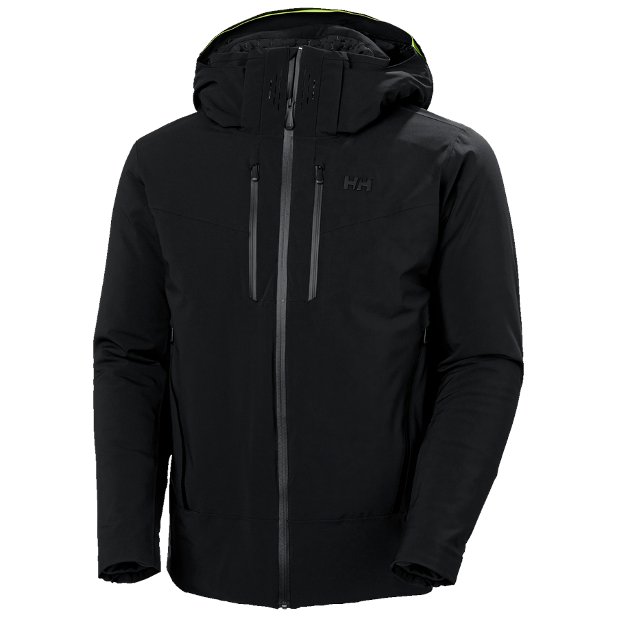Helly Hansen Steilhang 2.0 Jacket - Men's