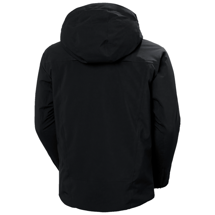 Helly Hansen Steilhang 2.0 Jacket - Men's