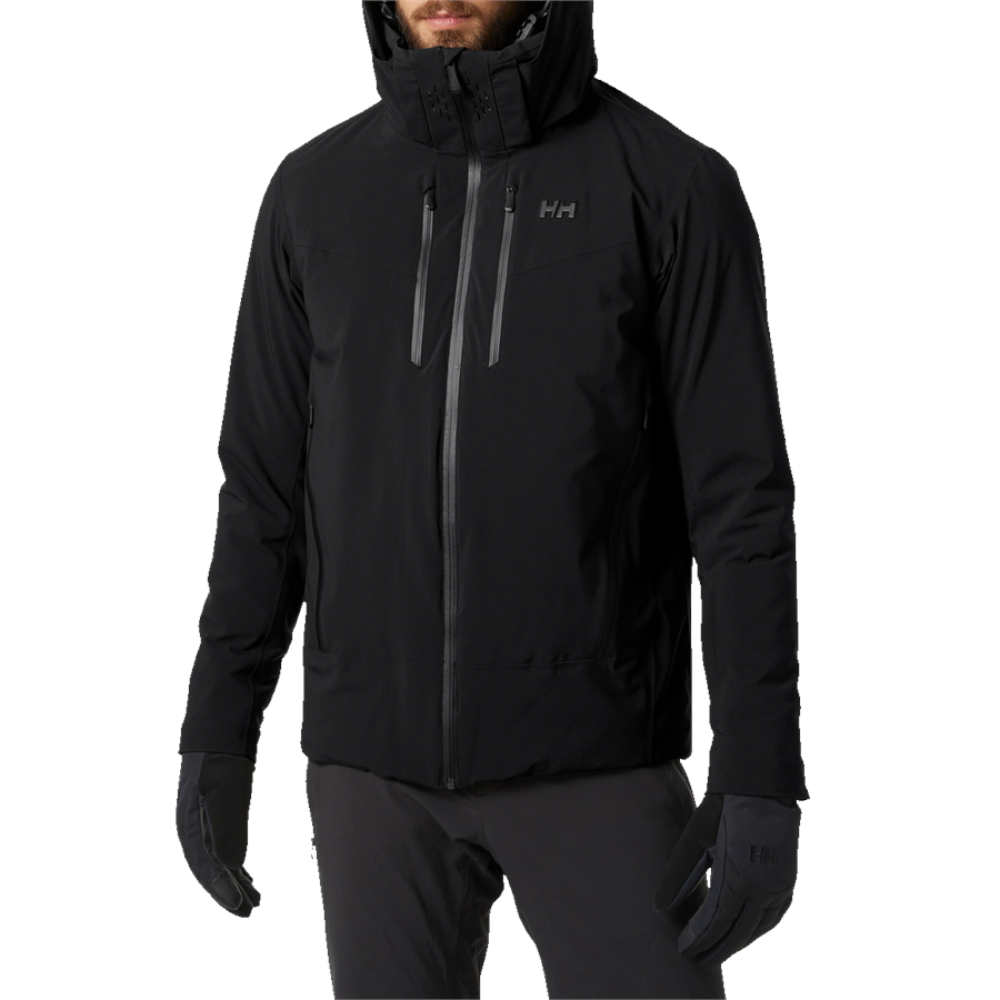 Helly Hansen Steilhang 2.0 Jacket - Men's