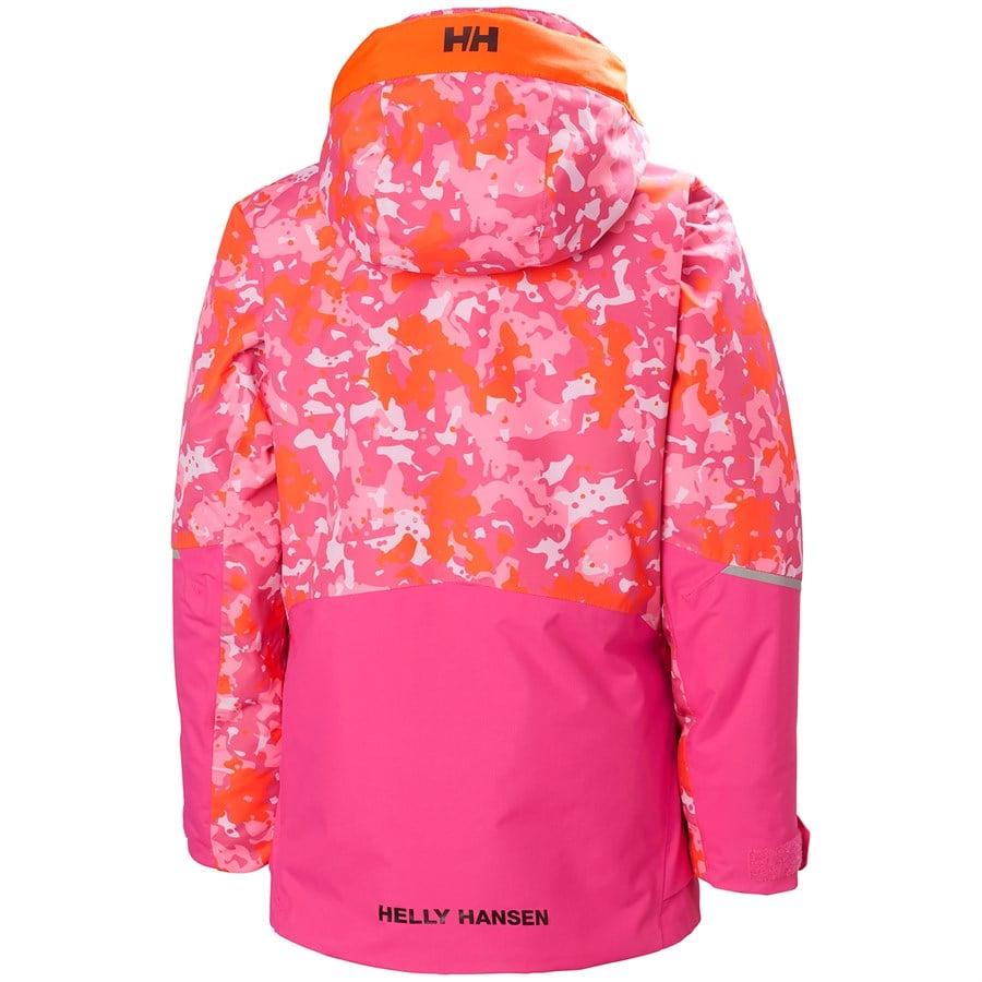 Helly Hansen Stellar Jacket - Kids'