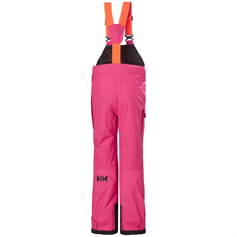 Helly Hansen Summit Bibs - Kids'
