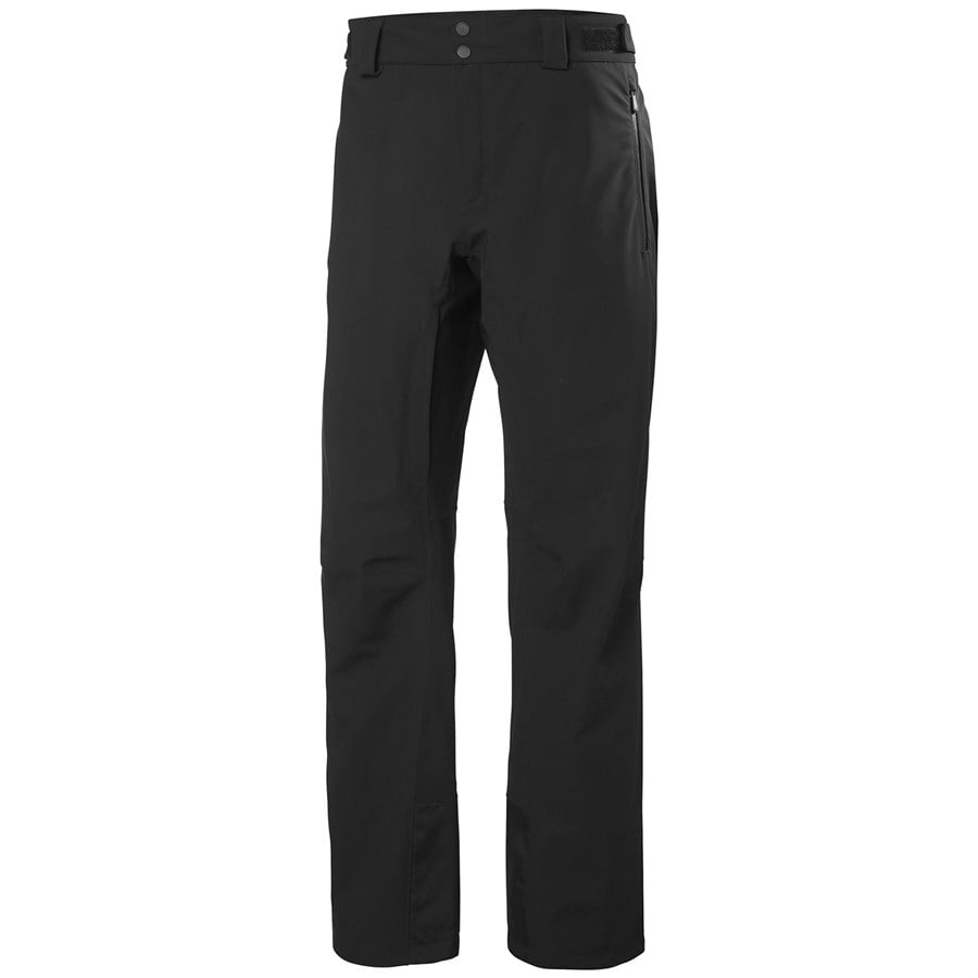 Helly Hansen Swift 3L Shell Pants - Men's