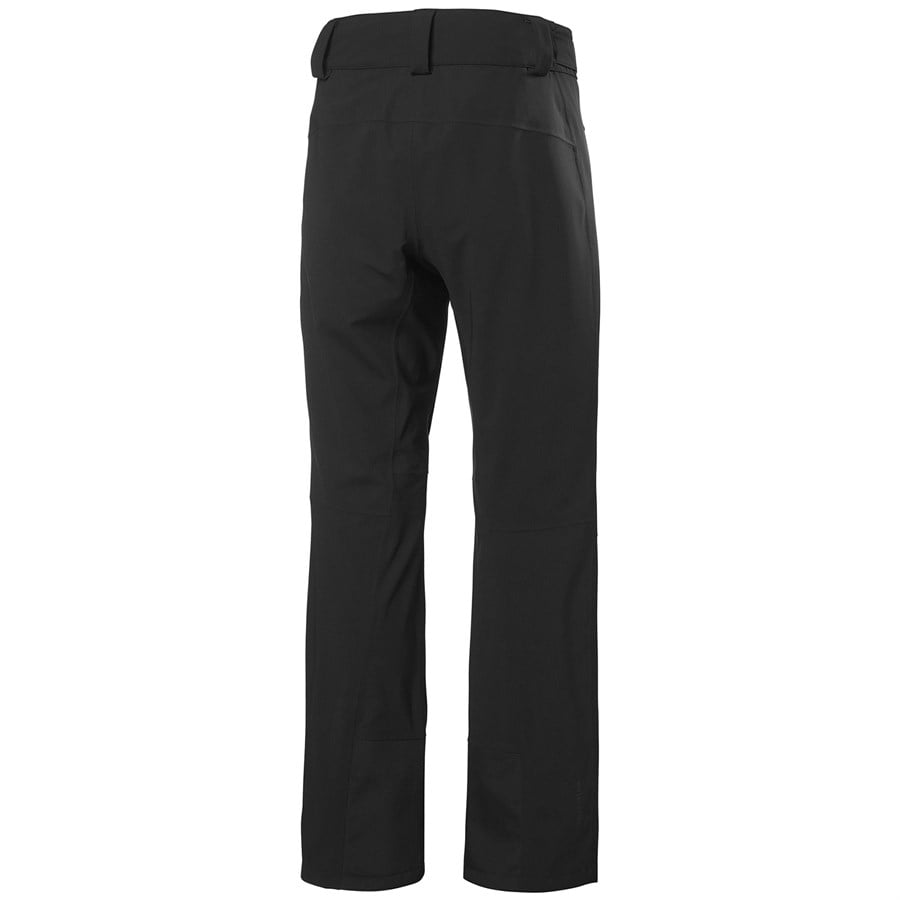 Helly Hansen Swift 3L Shell Pants - Men's