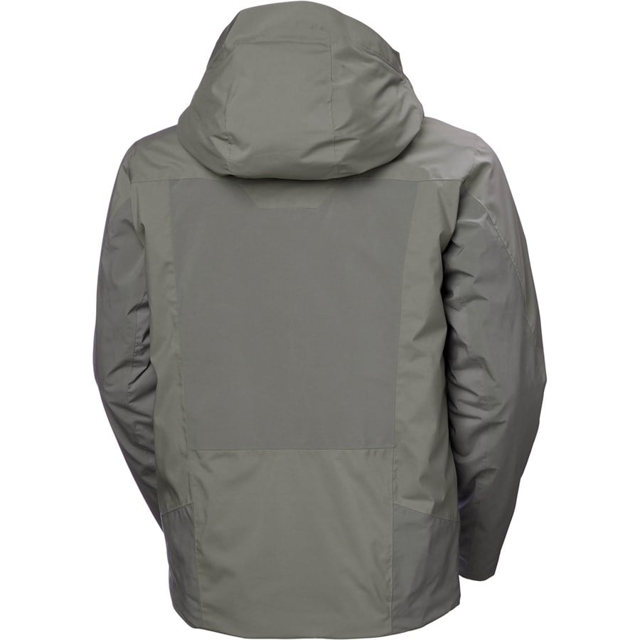 Helly Hansen Swift Infinity Jacket - Men's