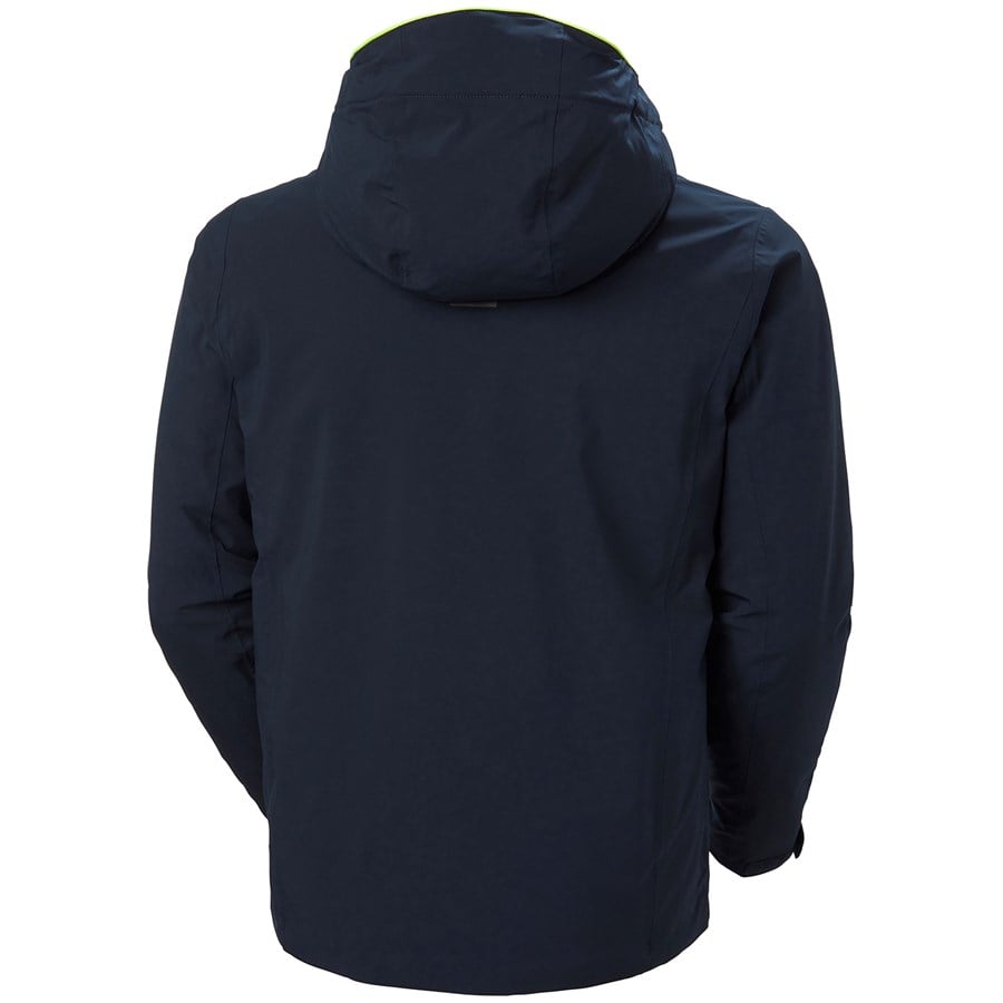 Helly Hansen Swift Stretch Jacket - Men's