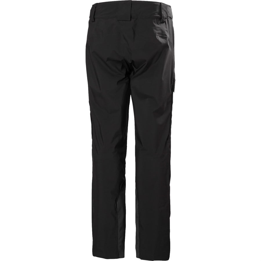 Helly Hansen Switch Cargo 2.0 Pants - Women's