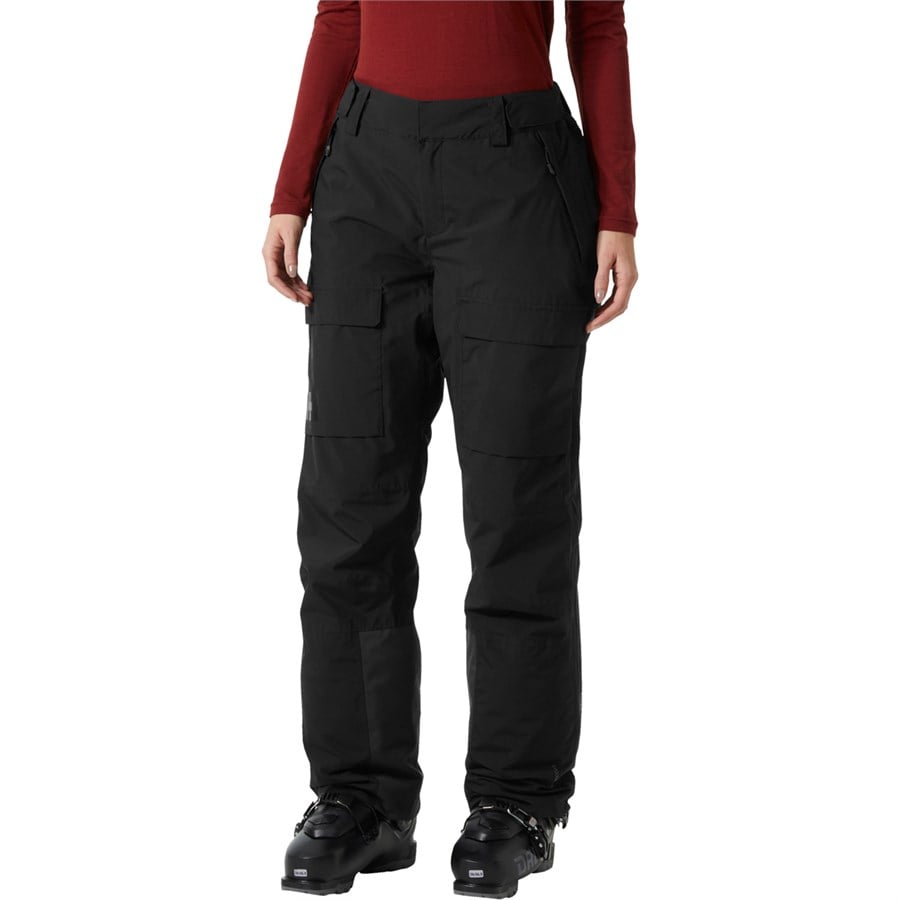 Helly Hansen Switch Cargo 2.0 Pants - Women's