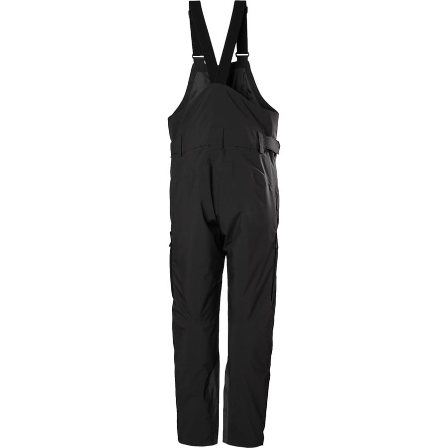 Helly Hansen Switch Cargo Bib Pants - Women's