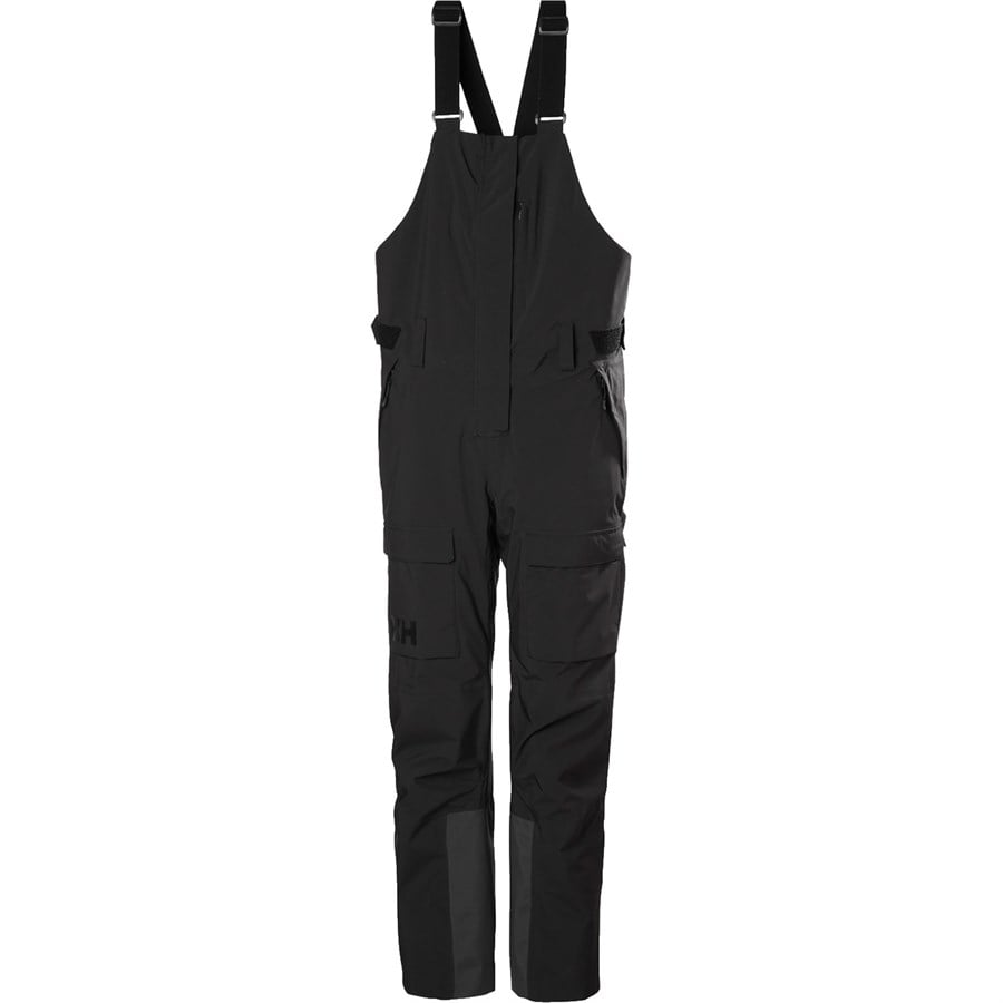 Helly Hansen Switch Cargo Bib Pants - Women's