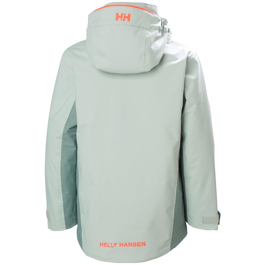 Helly Hansen Traverse Jacket - Kids'