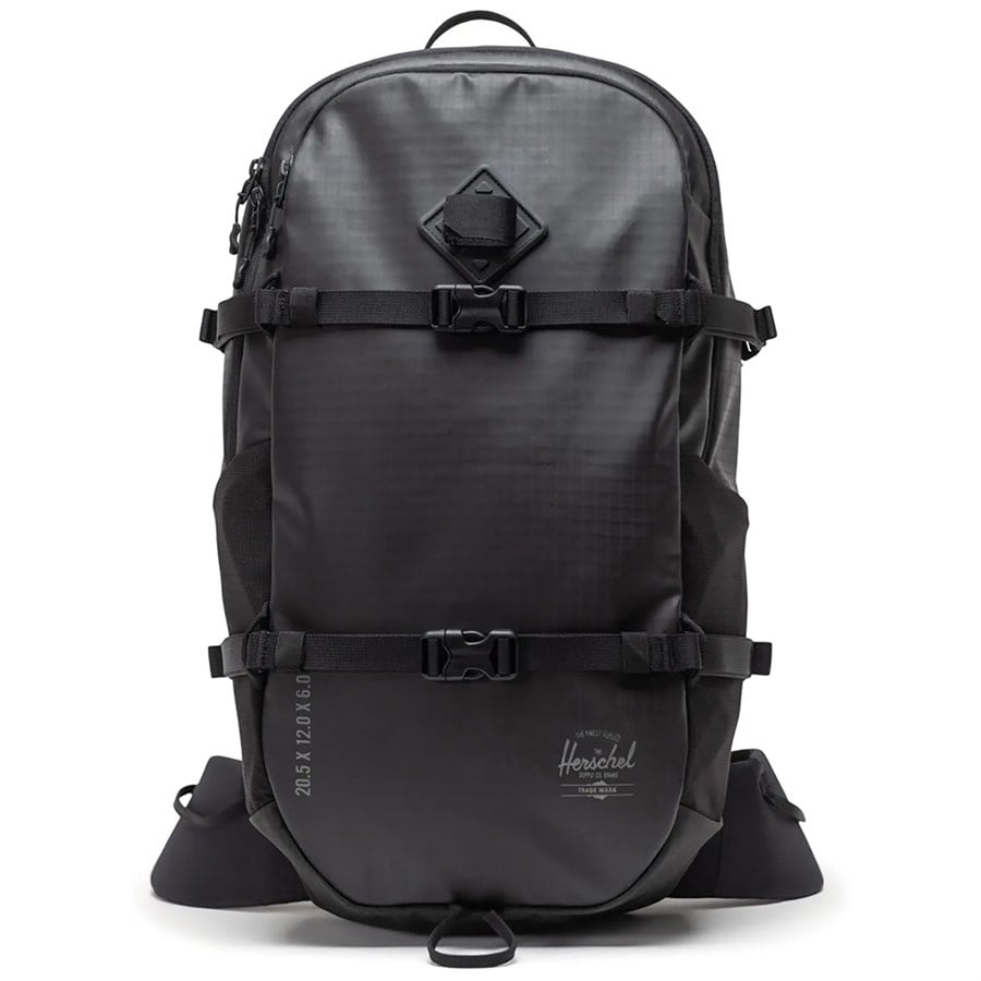 Herschel Supply Co. All Season 29 L Backpack