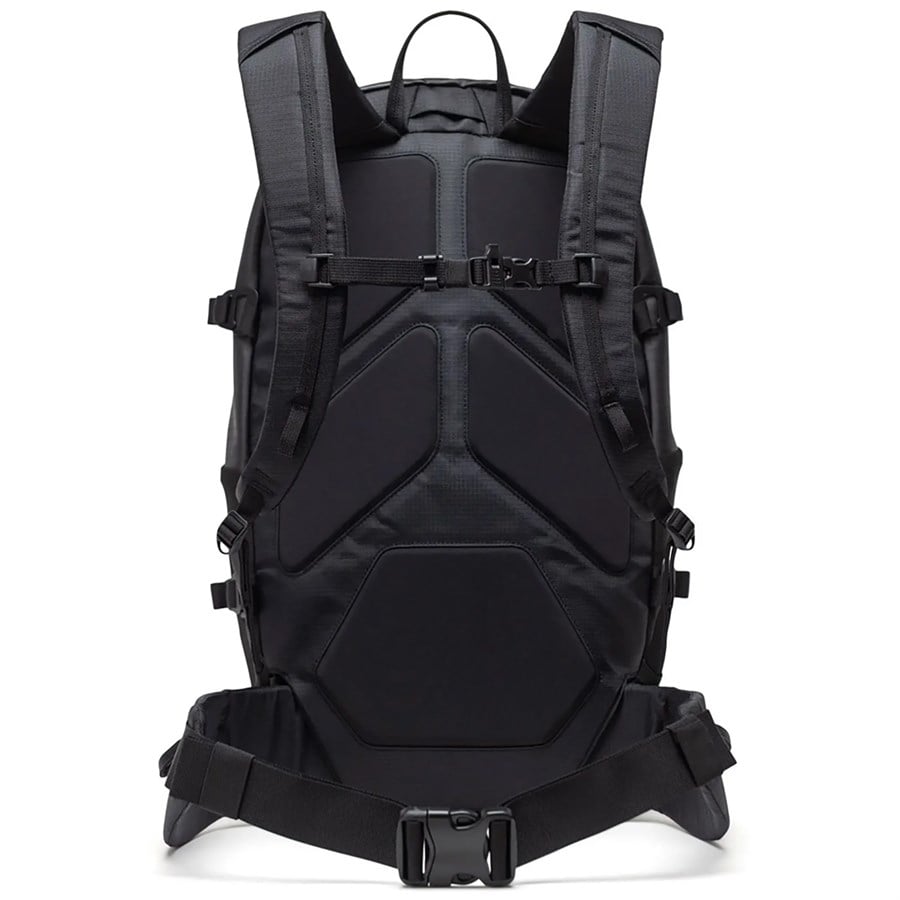 Herschel Supply Co. All Season 29 L Backpack